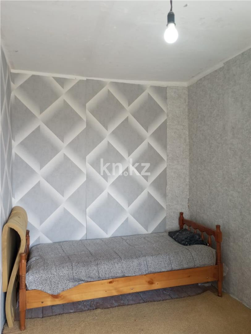 Продажа 2-комнатной квартиры, 45 м² в Темиртау - фото 7