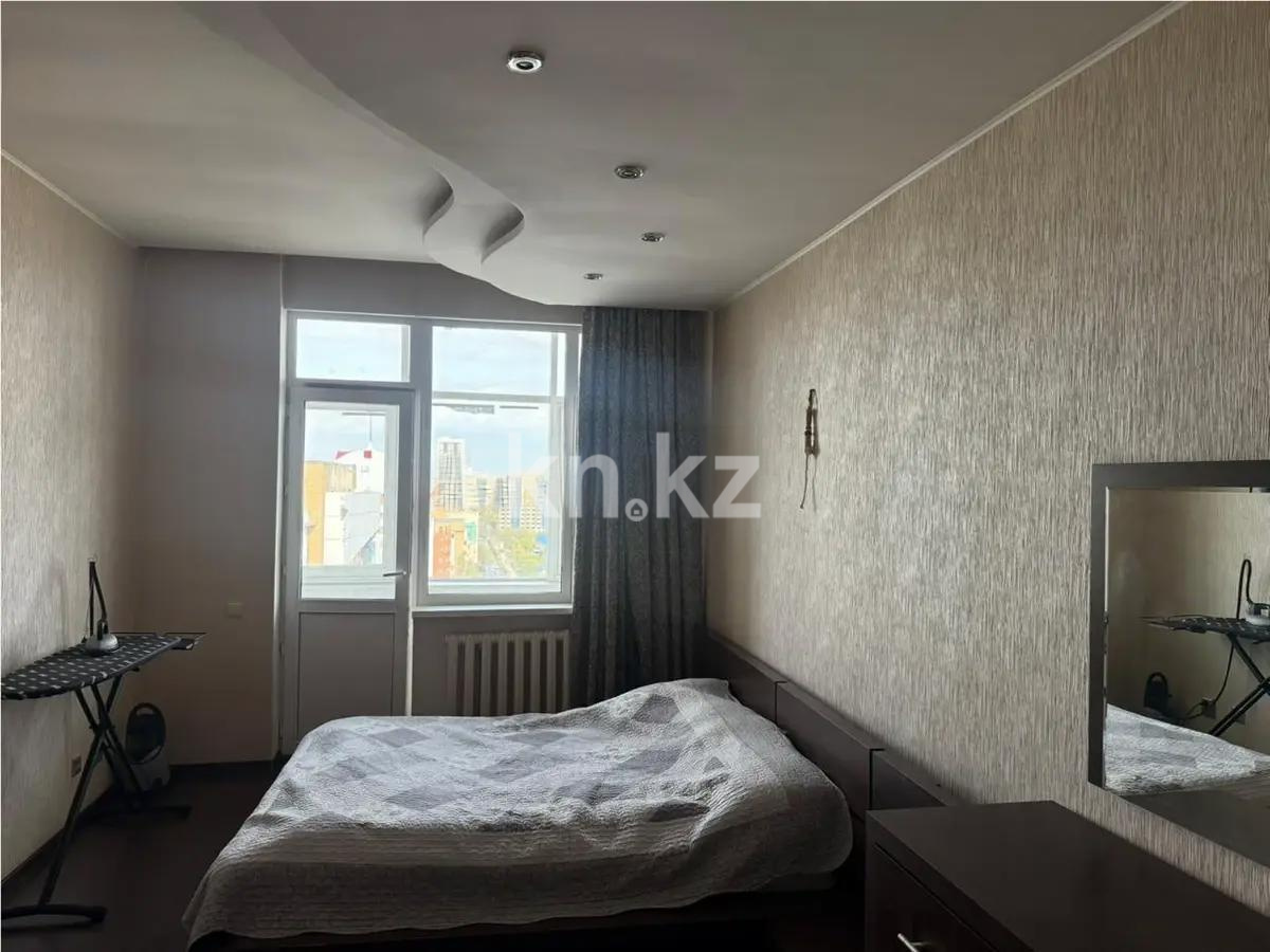 Продажа 2-комнатной квартиры, 70 м² в Астане - фото 2