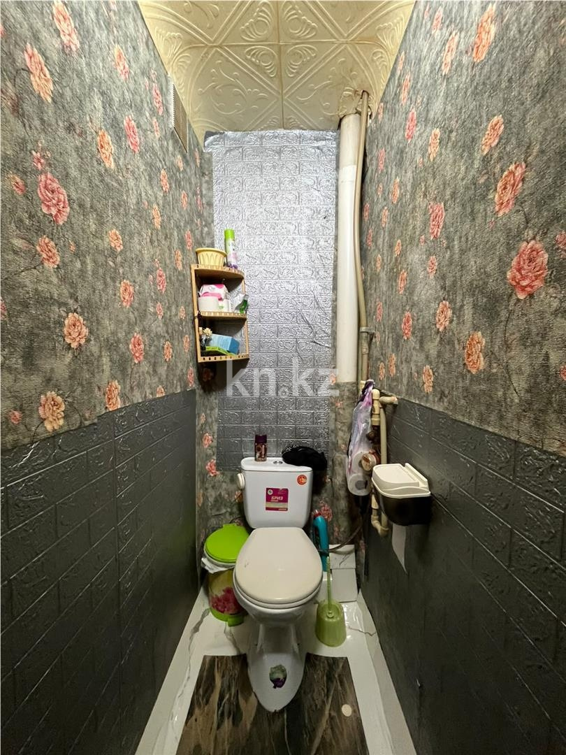 Продажа 2-комнатной квартиры, 55 м² в Темиртау - фото 5