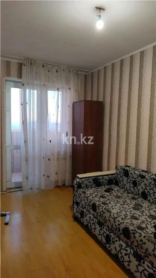 Продажа 3-комнатной квартиры, 90 м², ул. Иманова, дом  17 в Астане - фото 2