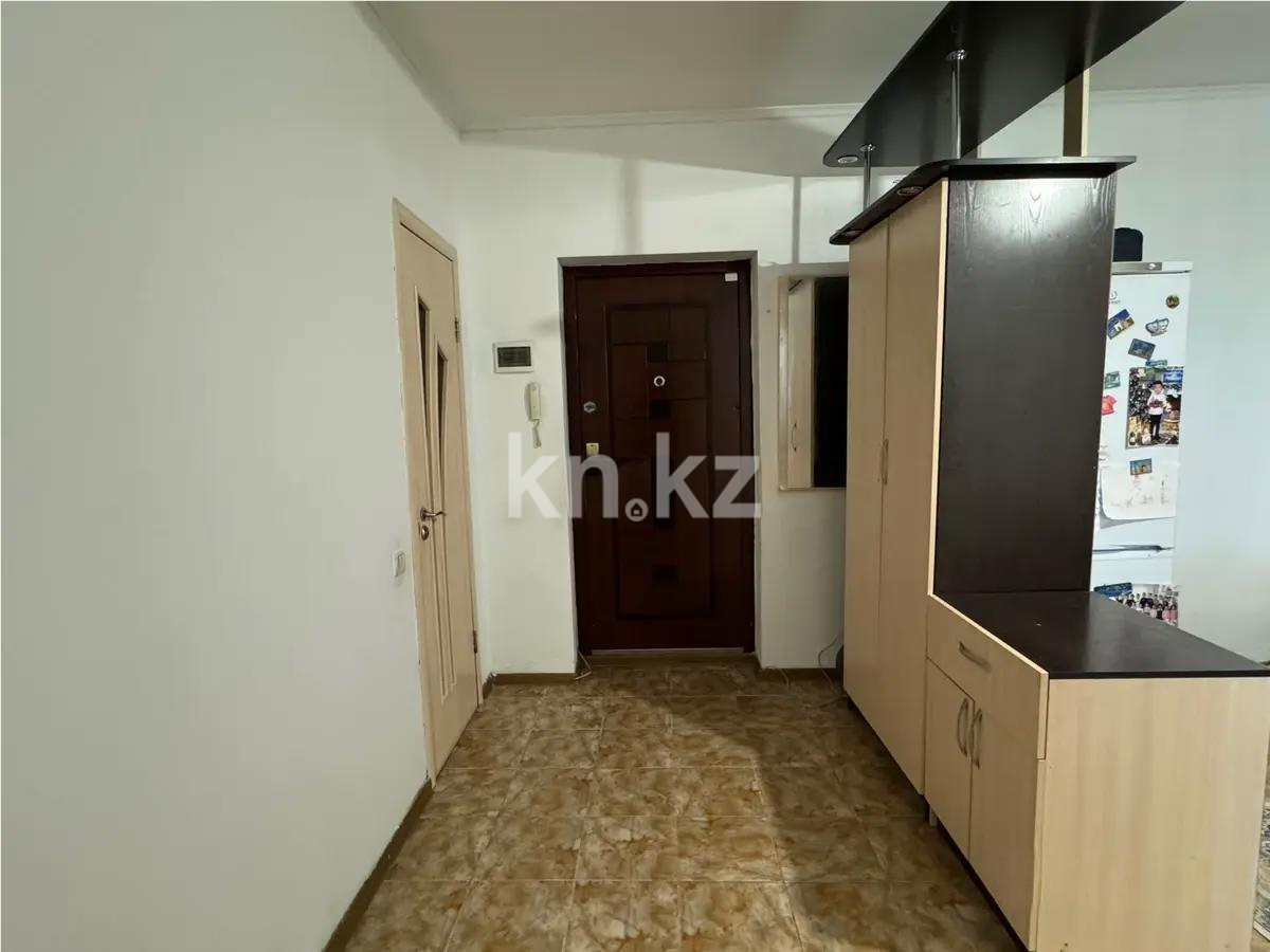 Продажа 2-комнатной квартиры, 54 м², мкр-н Жетысу-3, дом  50 в Алматы - фото 6