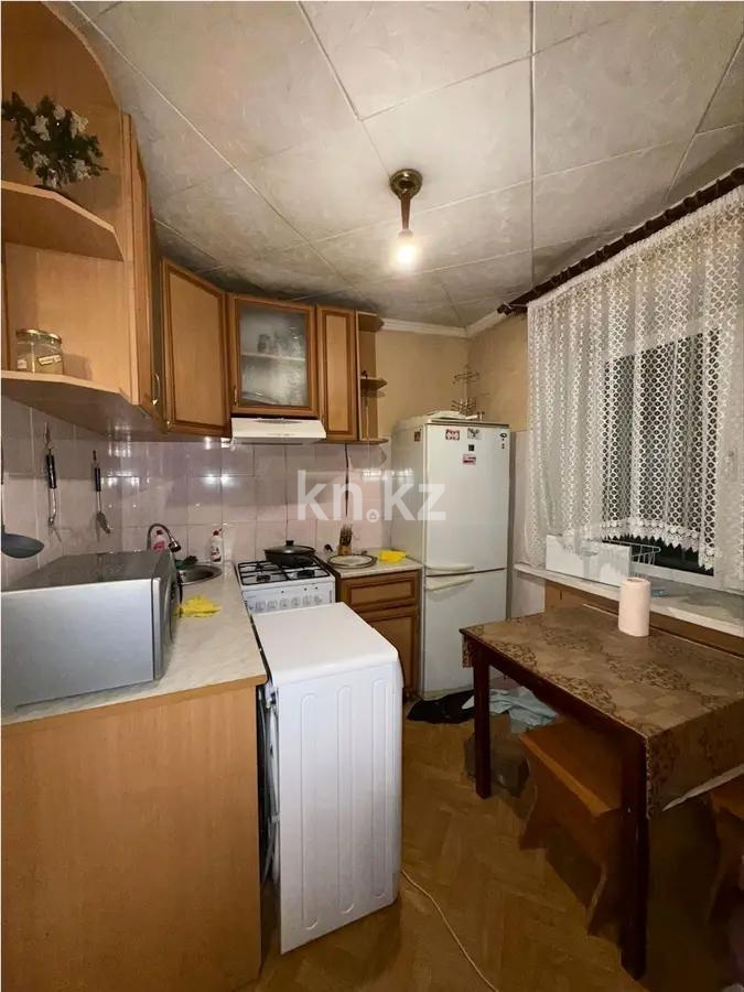 Продажа 2-комнатной квартиры, 44 м² в Темиртау - фото 3