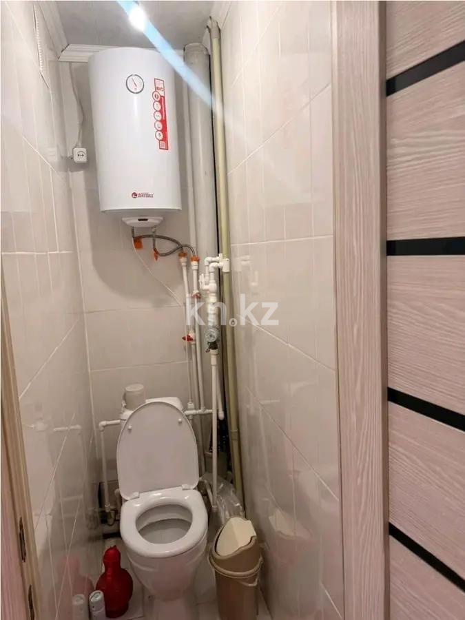 Продажа 2-комнатной квартиры, 45 м² в Темиртау - фото 3