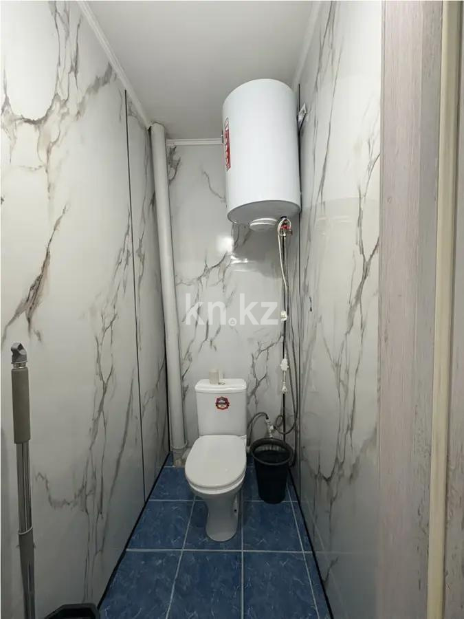 Продажа 2-комнатной квартиры, 68 м² в Караганде - фото 5