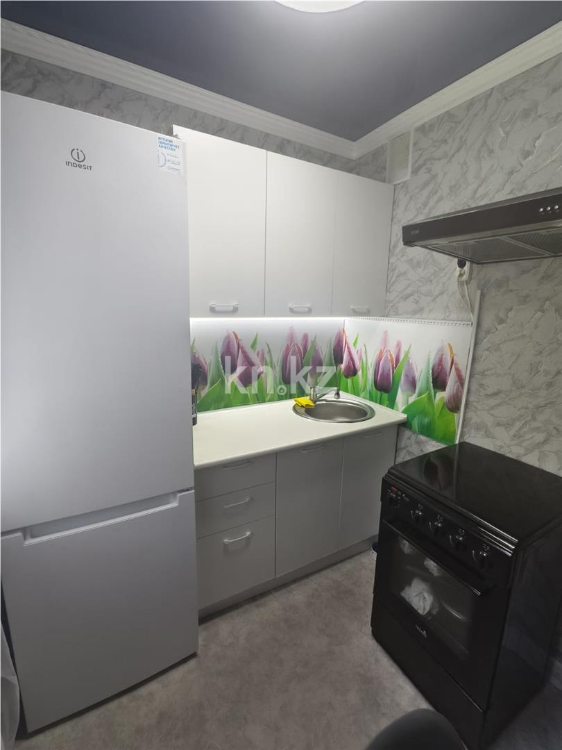 Продажа 2-комнатной квартиры, 48 м² в Темиртау - фото 6