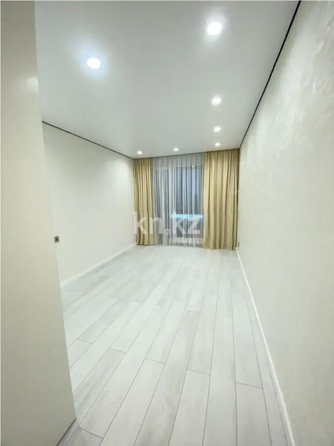 Продажа 3-комнатной квартиры, 92 м² в Астане - фото 3