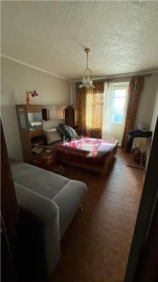 Продажа 2-комнатной квартиры, 50 м², ул. Сатыбалдина, дом  7 в Караганде - фото 2