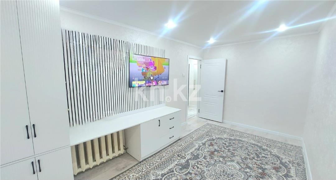 Продажа 3-комнатной квартиры, 71 м² в Темиртау - фото 9