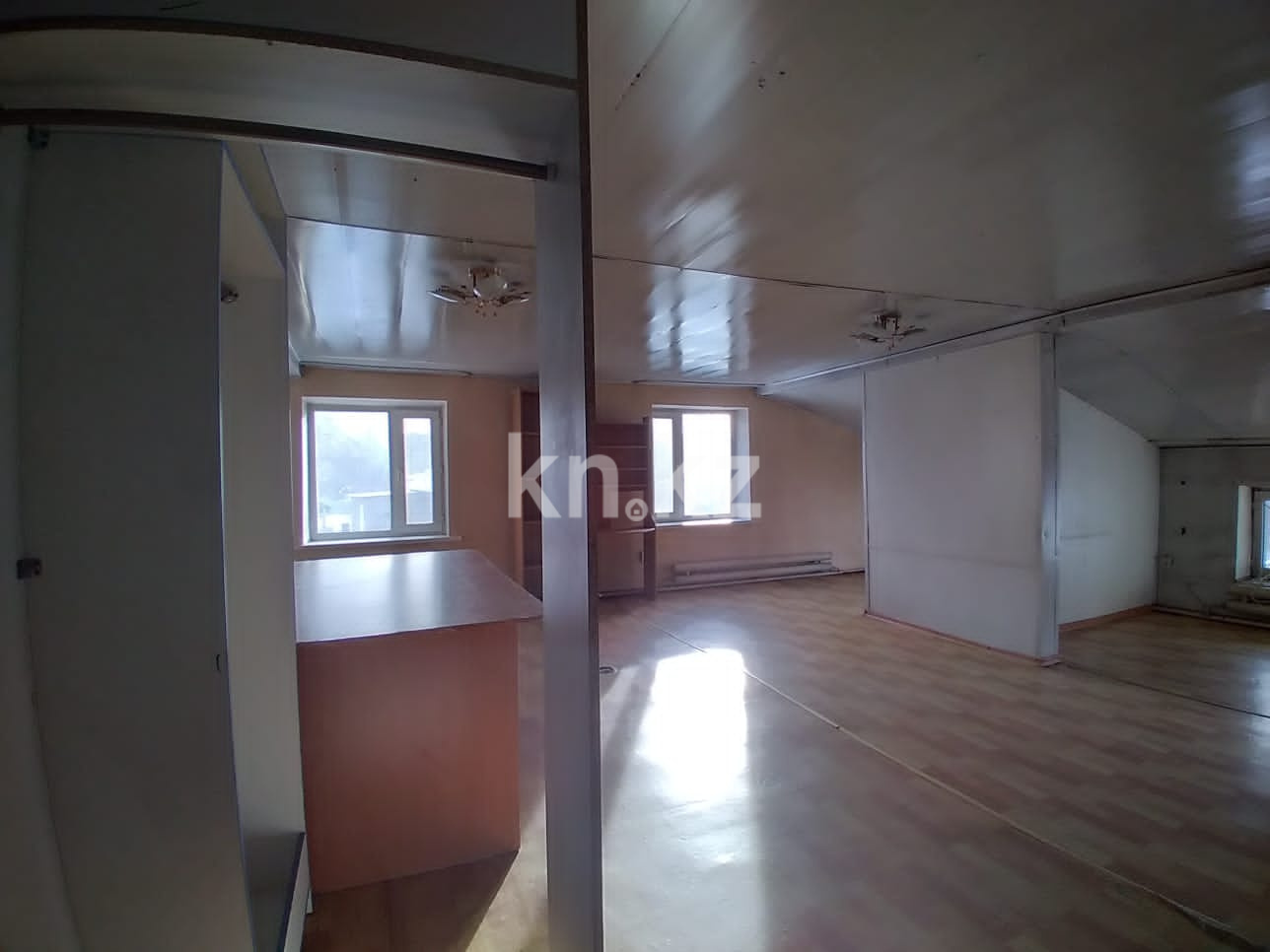 Продажа 5-комнатного дома, 480 м² в Астане - фото 7