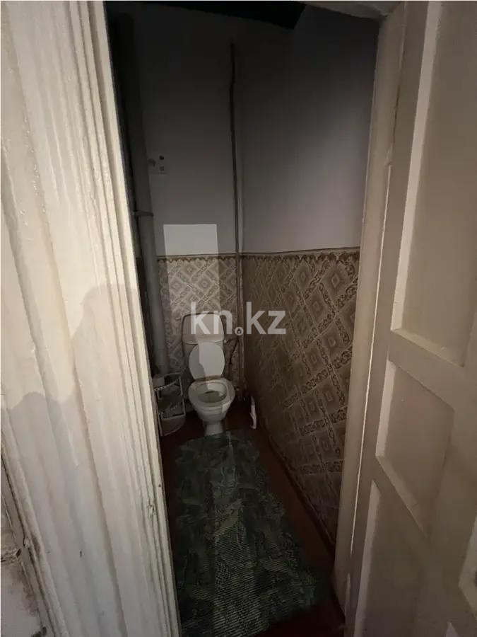 Продажа 2-комнатной квартиры, 60 м² в Темиртау - фото 4