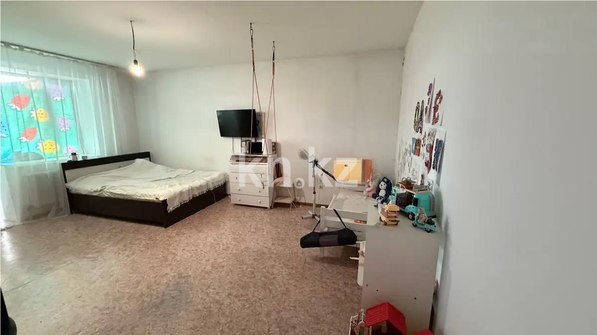 Продажа 2-комнатной квартиры, 80 м², ул. Косшыгулулы, дом  23 в Астане - фото 2