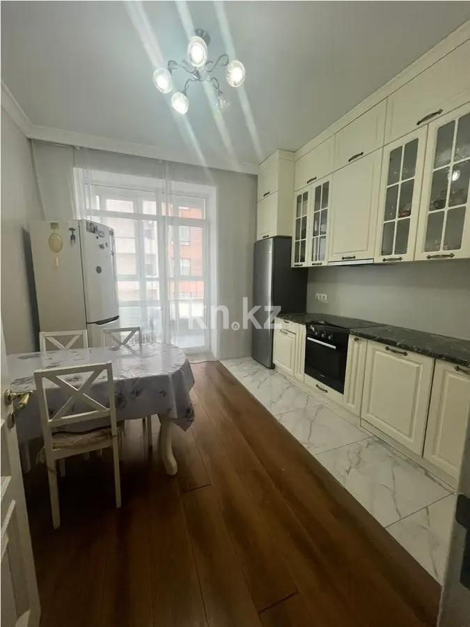 Продажа 2-комнатной квартиры, 73 м² в Астане - фото 3