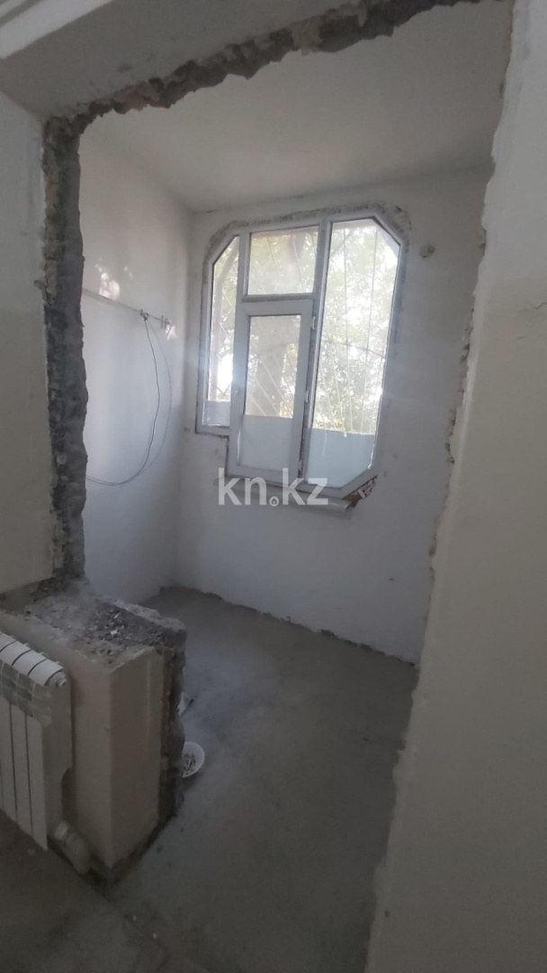Продажа 2-комнатной квартиры, 55 м² в Таразе - фото 10