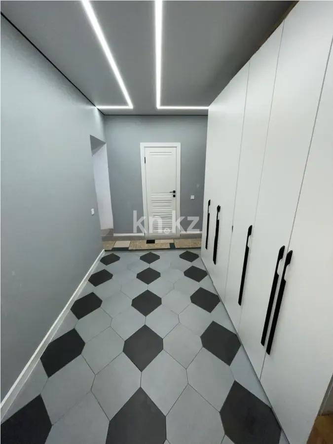 Продажа 3-комнатной квартиры, 94 м² в Астане - фото 6