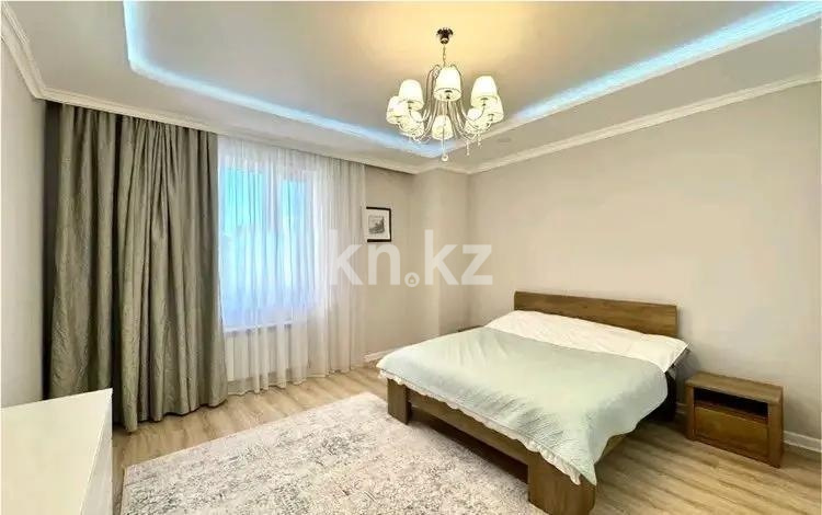 Продажа 2-комнатной квартиры, 106 м² в Астане - фото 2
