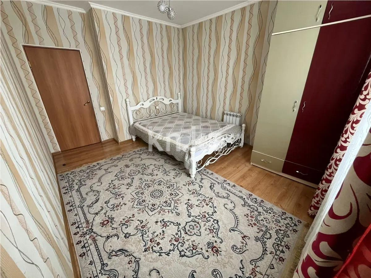 Продажа 3-комнатной квартиры, 75 м² в Астане - фото 3