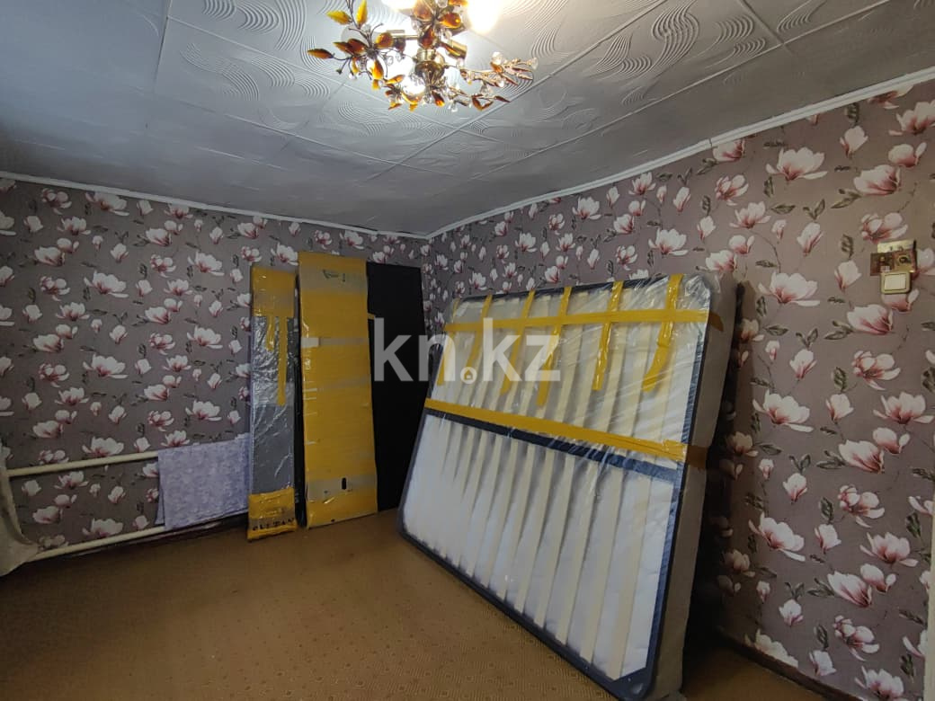 Продажа 3-комнатного дома, 73 м² в Караганде - фото 6