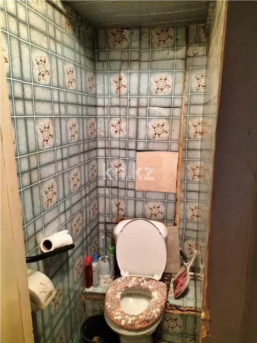 Продажа 3-комнатной квартиры, 51 м² в Шахтинске - фото 6