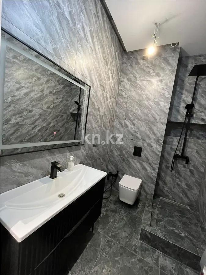 Продажа 3-комнатной квартиры, 83 м² в Алматы - фото 5