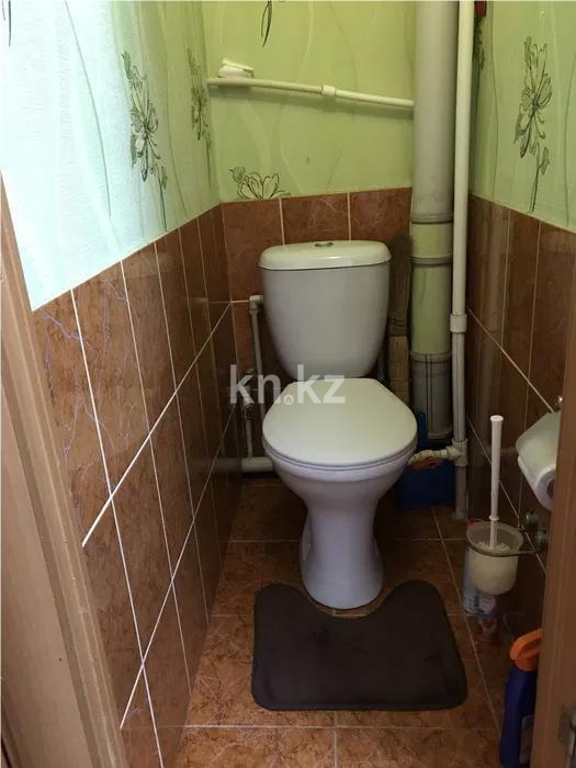 Продажа 1-комнатной квартиры, 32 м² в Караганде - фото 3