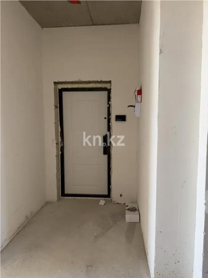 Продажа 2-комнатной квартиры, 49 м² в Астане - фото 2
