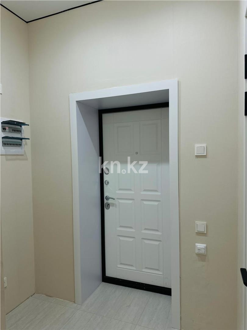 Продажа 2-комнатной квартиры, 46 м² в Караганде - фото 7