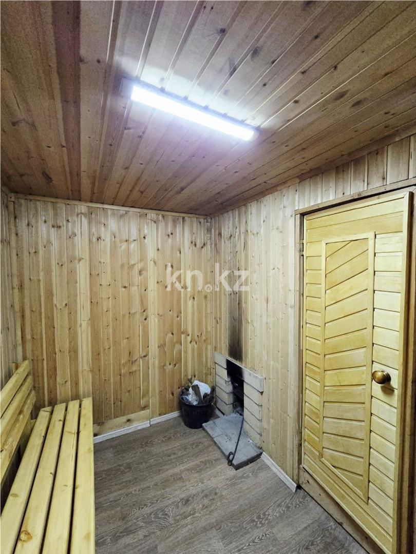 Продажа 5-комнатного дома, 138.3 м², ул. Электриков в Темиртау - фото 25