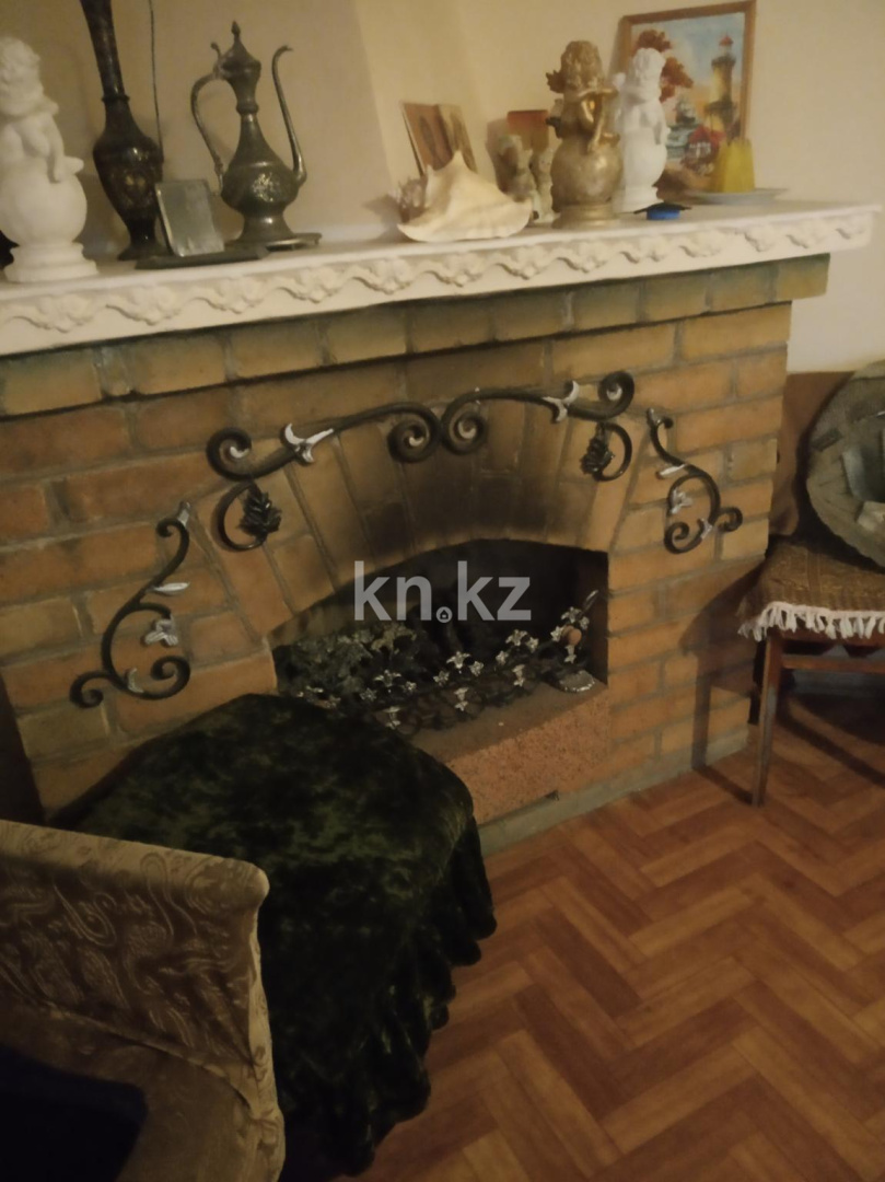 Продажа 4-комнатного дома, 130 м² в Алматы - фото 6