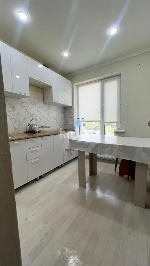 Продажа 3-комнатной квартиры, 63 м² в Караганде - фото 3