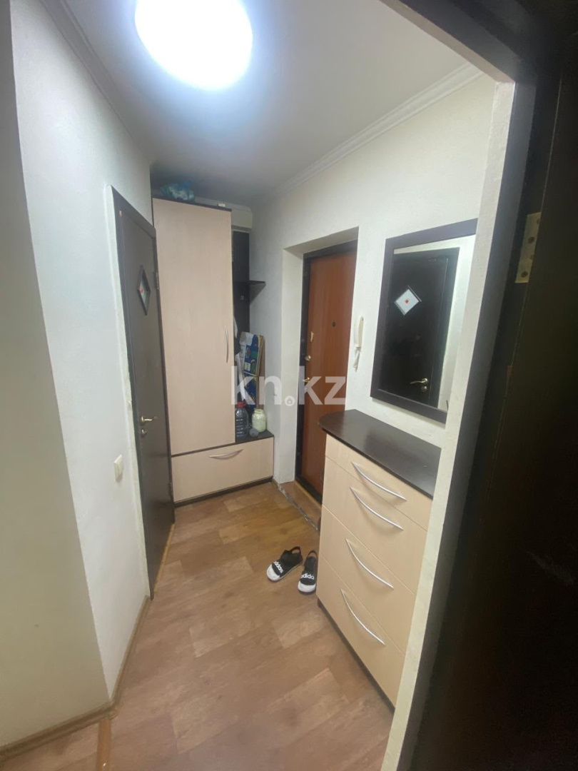 Аренда 1-комнатной квартиры, 38 м² в Астане - фото 8