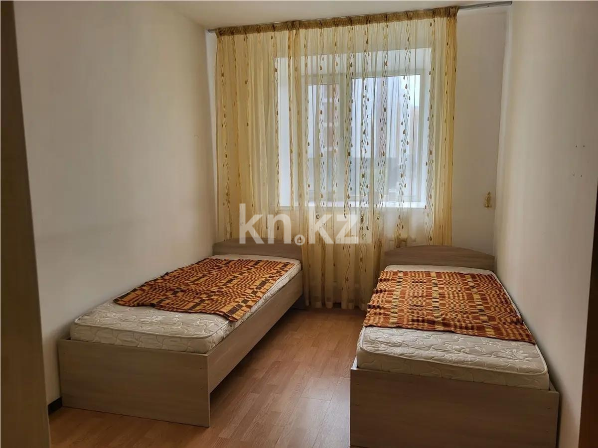 Продажа 2-комнатной квартиры, 49 м² в Астане - фото 2