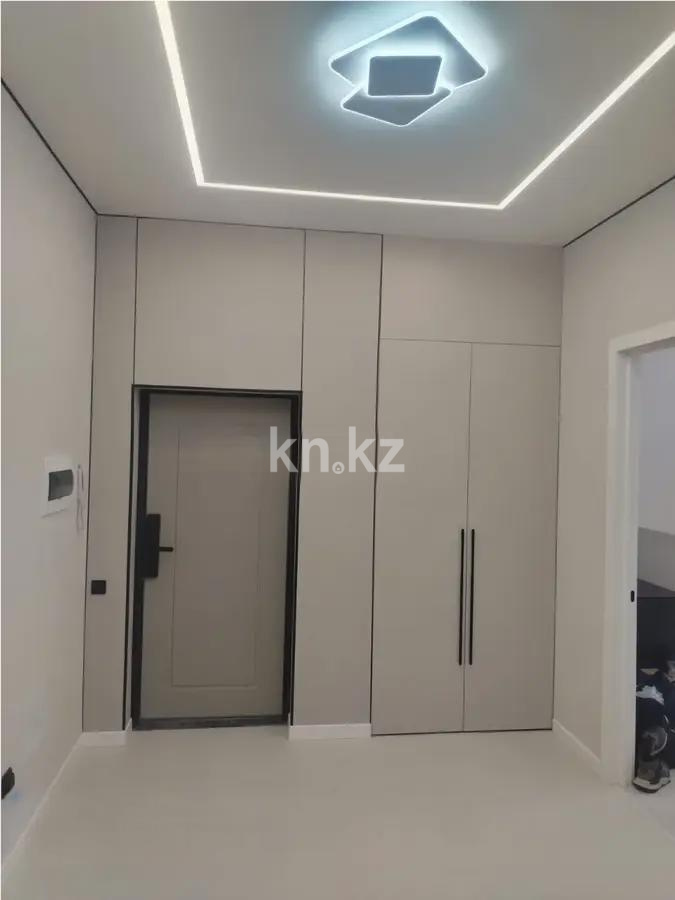 Продажа 2-комнатной квартиры, 60 м² в Астане - фото 5