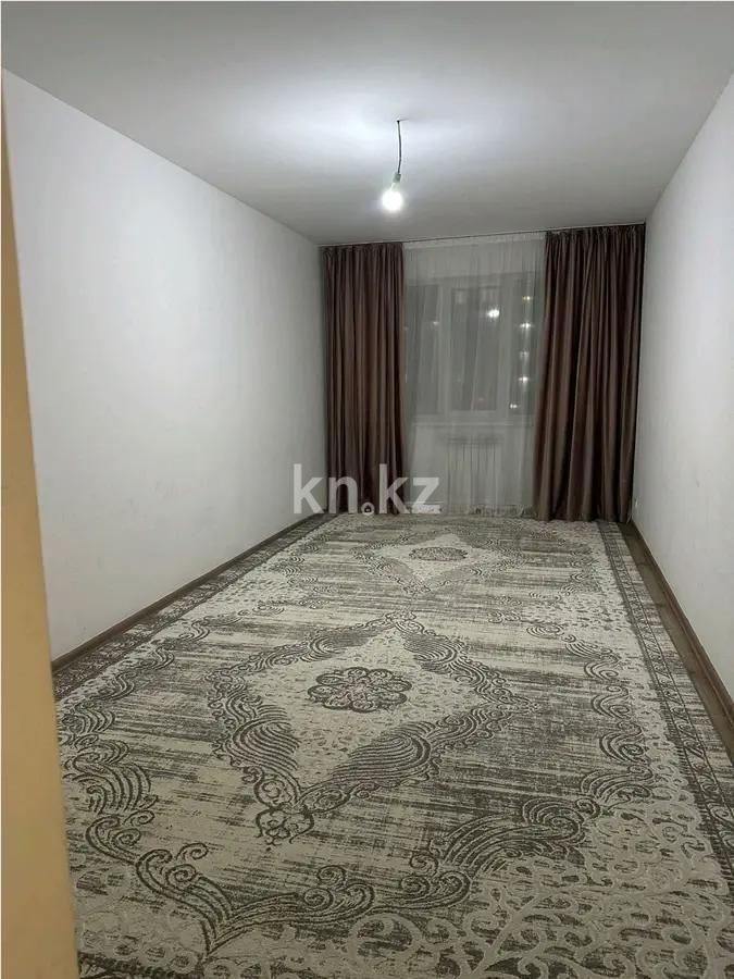 Продажа 3-комнатной квартиры, 78 м², мкр. Шугыла, дом  341/3 в Алматы