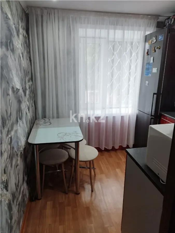 Продажа 2-комнатной квартиры, 44 м² в Караганде - фото 6