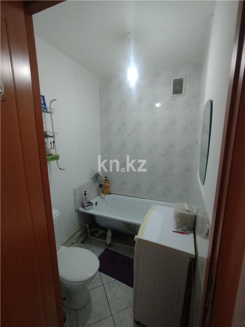 Продажа 2-комнатной квартиры, 44 м² в Караганде - фото 6