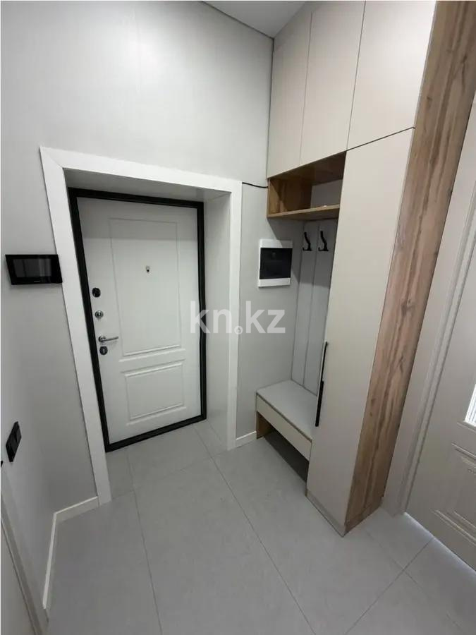 Продажа 2-комнатной квартиры, 51 м² в Караганде - фото 4