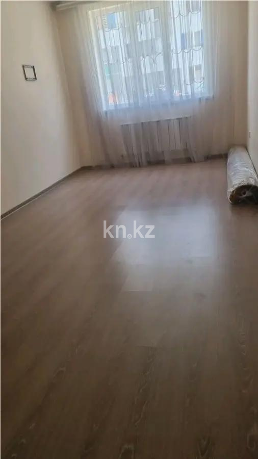 Продажа 1-комнатной квартиры, 36.6 м² в Алматы