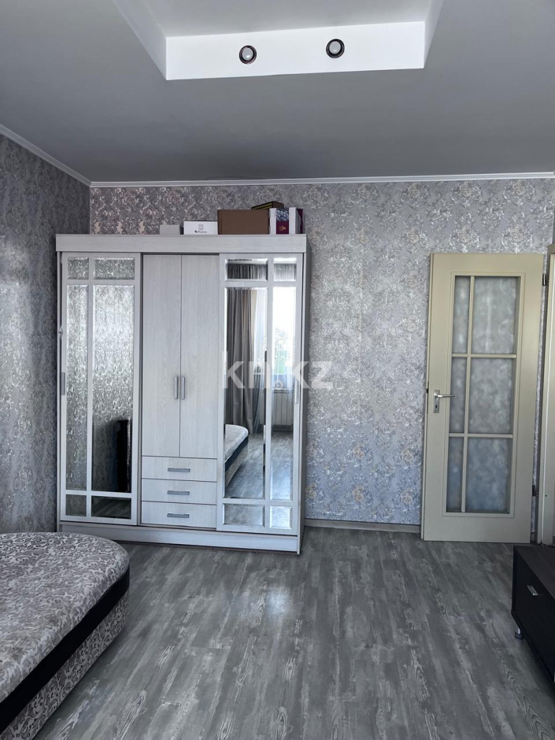 Продажа 3-комнатной квартиры, 65.3 м² в Алматы - фото 5