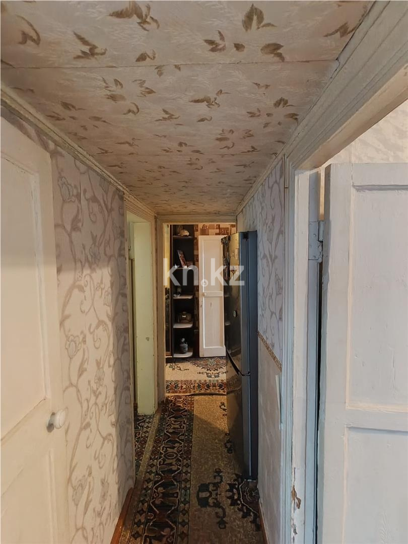 Продажа 2-комнатной квартиры, 49 м² в Темиртау - фото 7