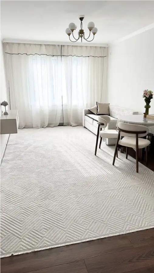 Продажа 2-комнатной квартиры, 47 м² в Астане