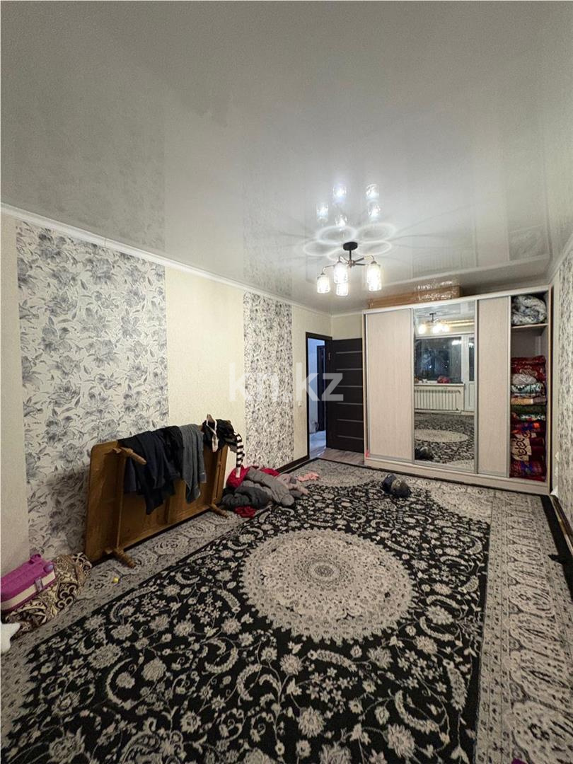 Продажа 3-комнатной квартиры, 60 м² в Темиртау - фото 6