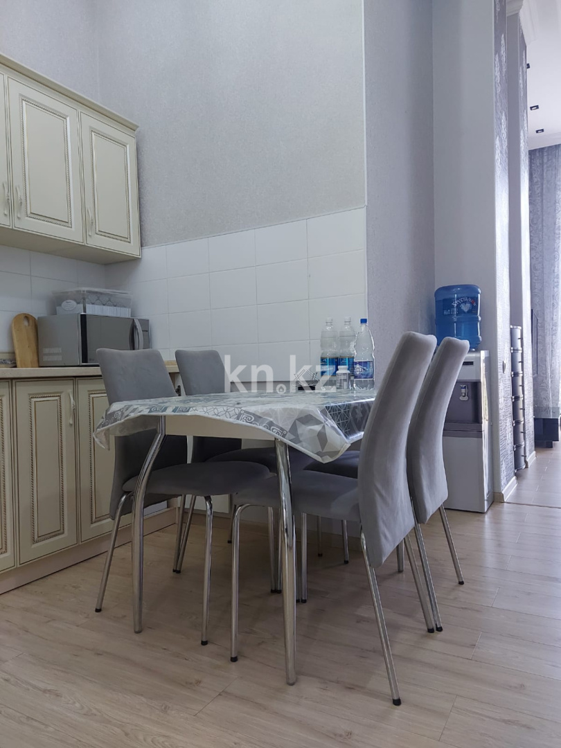 Продажа 3-комнатной квартиры, 75 м² в Караганде - фото 7