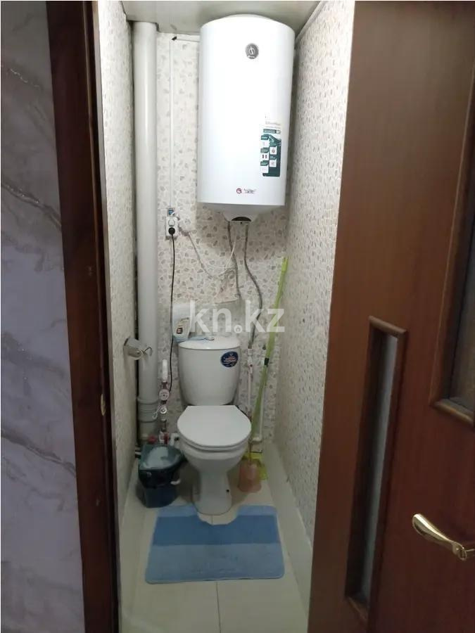 Продажа 3-комнатной квартиры, 71 м² в Темиртау - фото 10