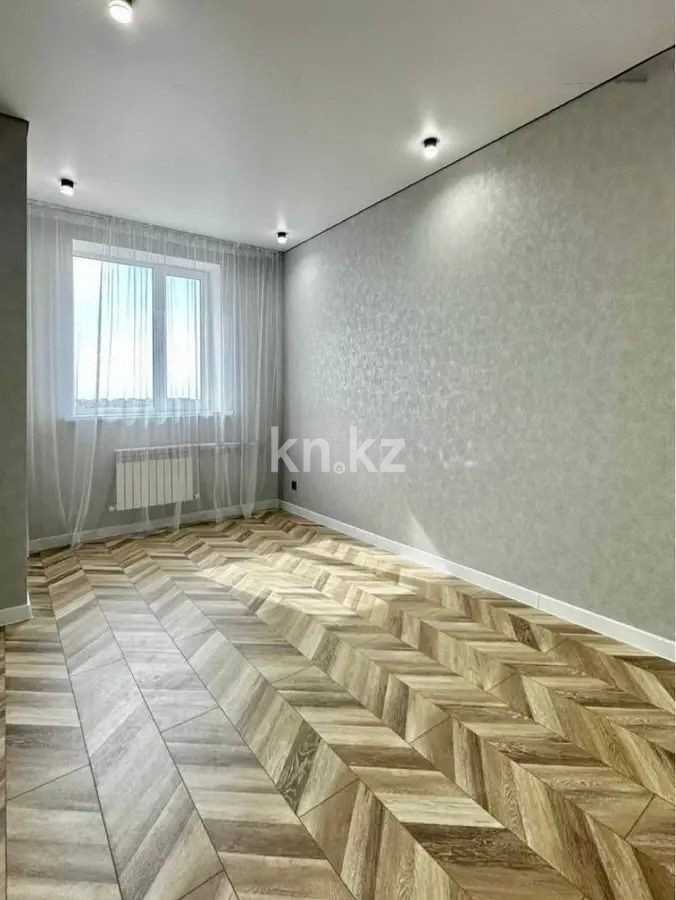 Продажа 2-комнатной квартиры, 71 м² в Уральске - фото 4