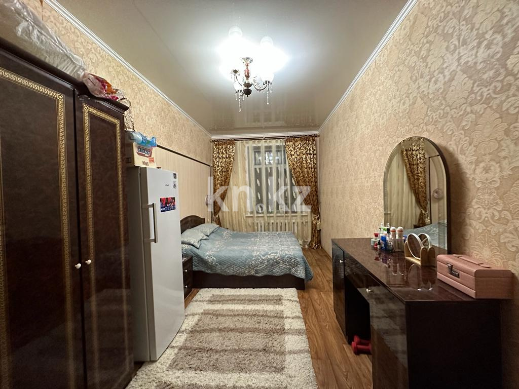 Продажа 3-комнатной квартиры, 79 м² в Темиртау - фото 8