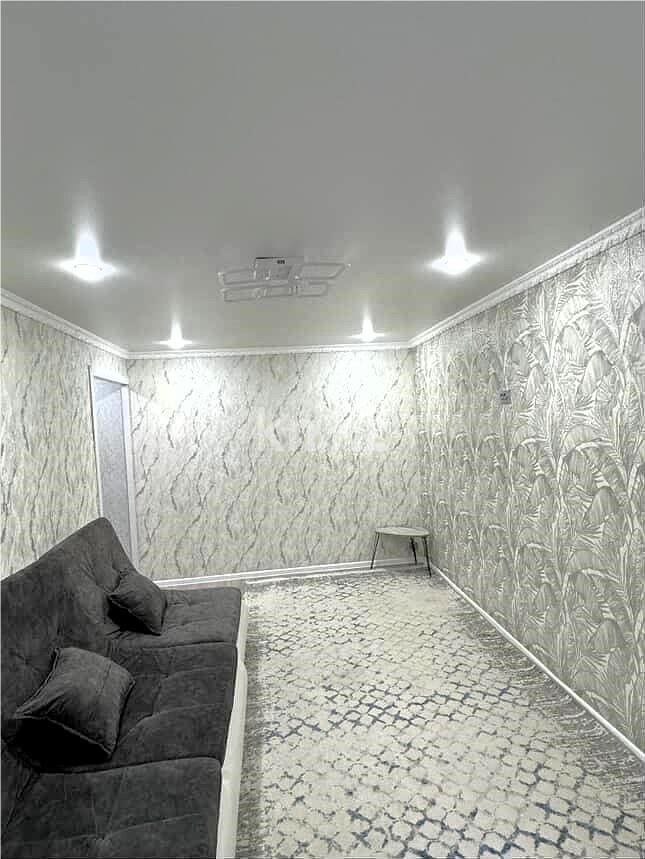 Продажа 2-комнатной квартиры, 43 м² в Темиртау - фото 2