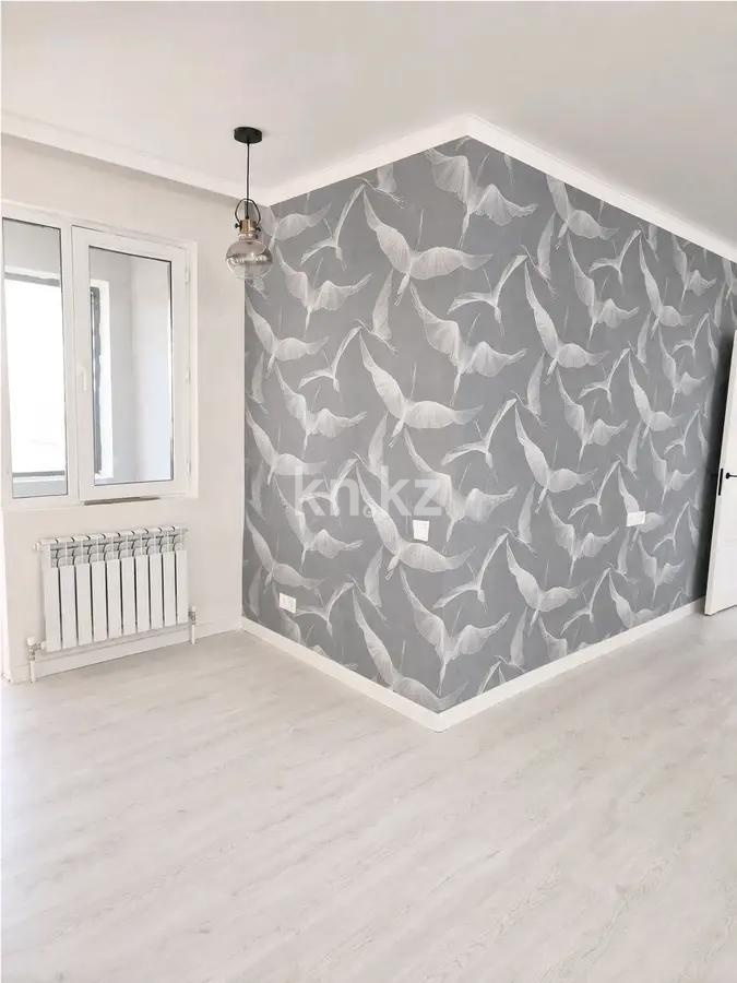 Продажа 3-комнатной квартиры, 92 м² в Астане - фото 3