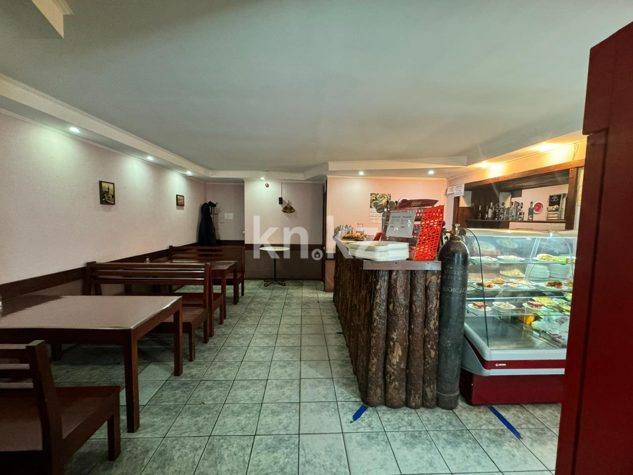 Продажа , 180 м², пр. Назарбаева в Караганде - фото 4