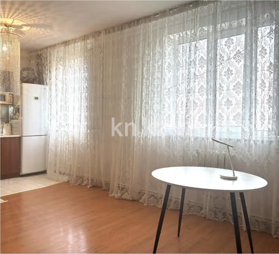 Продажа 3-комнатной квартиры, 78.5 м² в Астане - фото 3