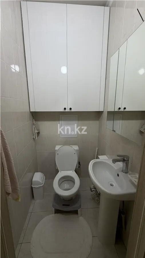 Продажа 4-комнатной квартиры, 102 м² в Астане - фото 7